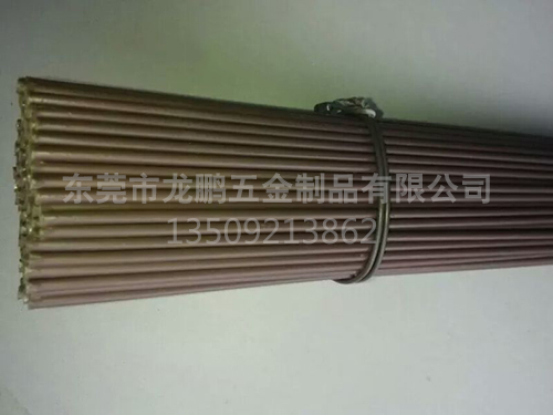 11號包膠鐵線（xiàn）