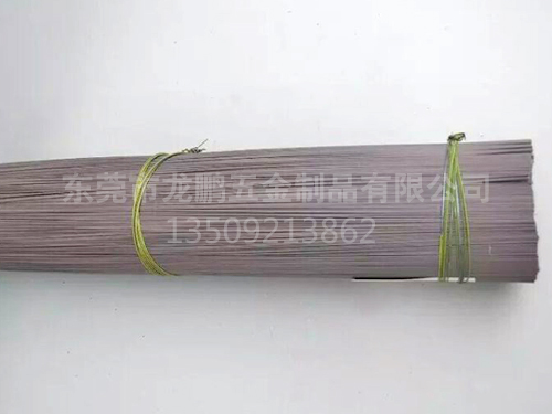 30號包膠鐵線（xiàn）