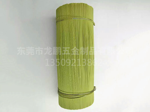 37號包膠鐵線（xiàn）