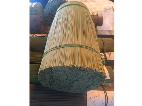 東莞軟包膠鐵（tiě）線批發